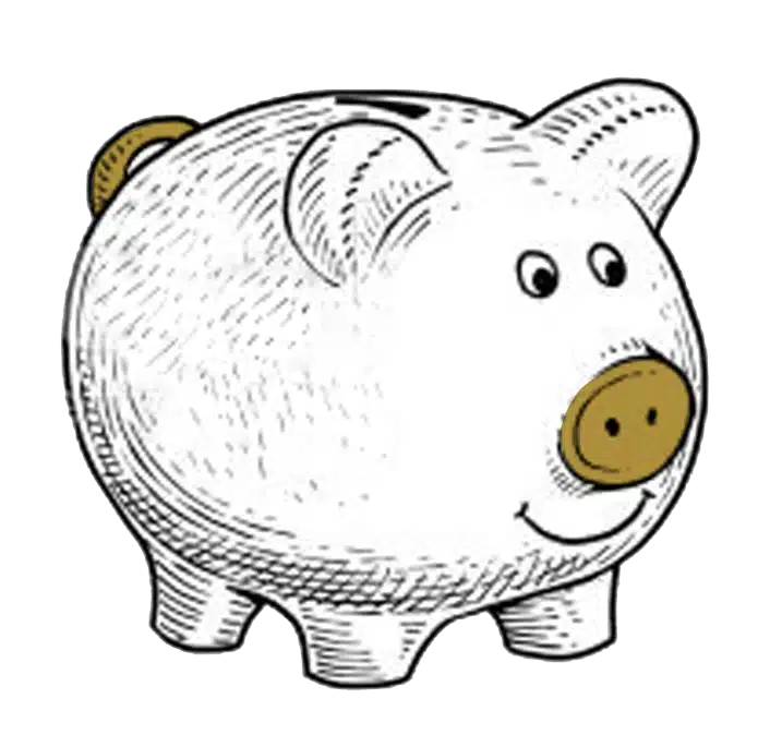 Comptabilité Annolis