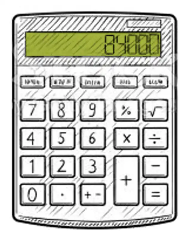 Comptabilité Annolis