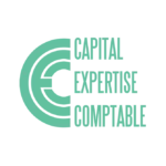 capital expertise comptable