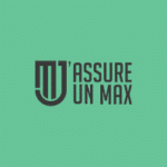 jassure un max