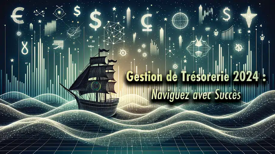 Gestion Trésorerie