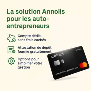 compte-professionnel-du-micro-entrepreneur-2-