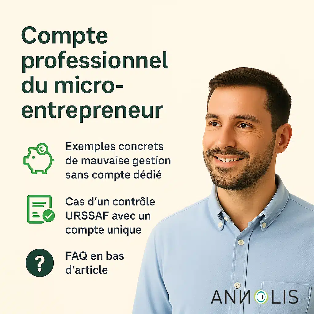 compte-professionnel-du-micro-entrepreneur