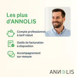 compte-professionnel-les-plus-de-ANNOLIS