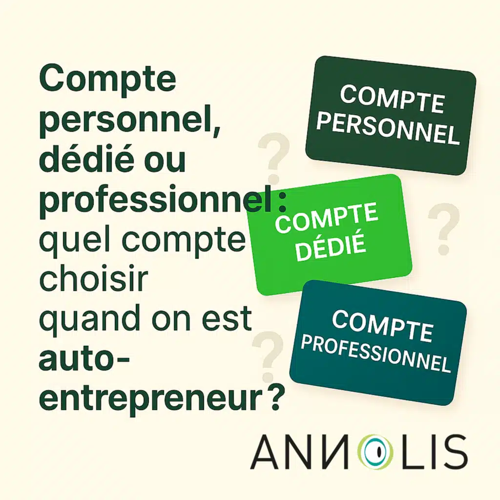 compte-auto-entrepreneur