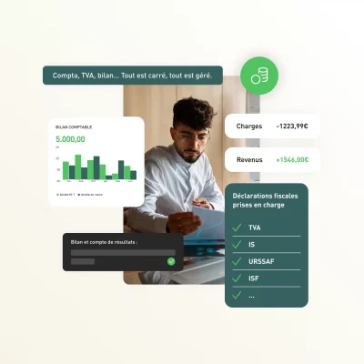 tarif expert-comptable